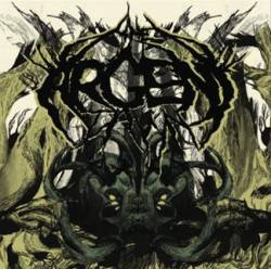 The Argent Dawn : A Blank Eternity